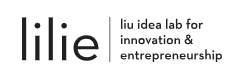 Lilie Lab